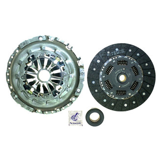 Sachs® - Transmission Clutch Kit