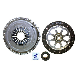 Sachs® - Transmission Clutch Kit