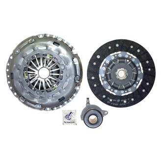 Sachs® - Transmission Clutch Kit