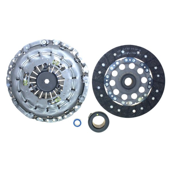 Sachs® - Clutch Kit