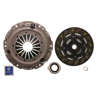 Sachs® - Transmission Clutch Kit