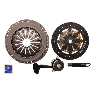 Sachs® - Transmission Clutch Kit