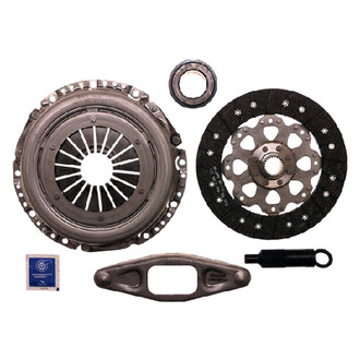 Sachs® - Transmission Clutch Kit
