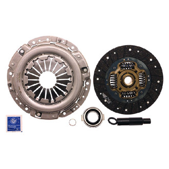 Sachs® - Transmission Clutch Kit