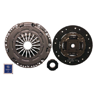 Sachs® - Transmission Clutch Kit