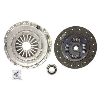 Sachs® - Transmission Clutch Kit