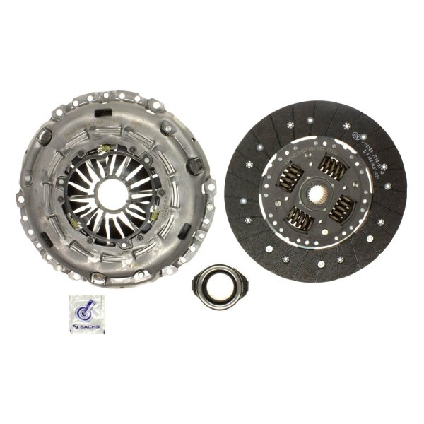 Sachs® - Clutch Kit