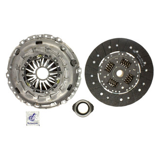 Sachs® - Transmission Clutch Kit