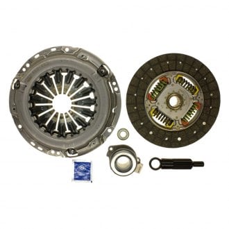 Suzuki Grand Vitara Replacement Clutch Kits – CARiD.com