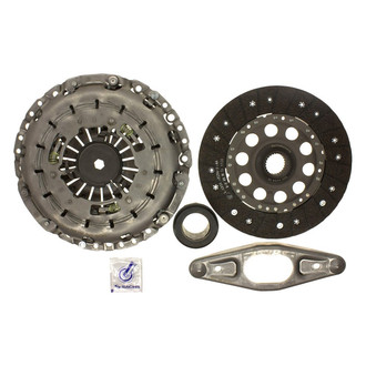 Sachs® - Transmission Clutch Kit