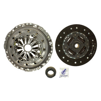Sachs® - Transmission Clutch Kit
