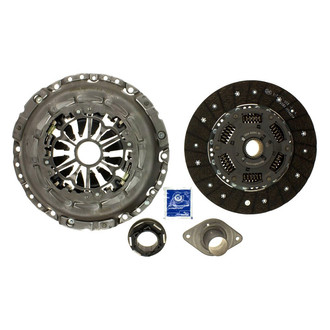 Sachs® - Transmission Clutch Kit