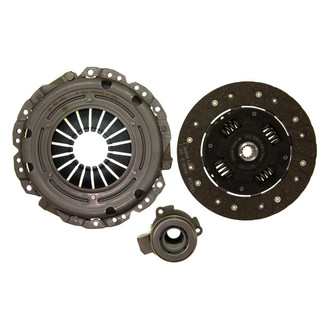 Sachs® - Transmission Clutch Kit