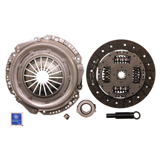 Sachs® - Transmission Clutch Kit