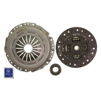 2014 Hyundai Veloster Clutch Kits | Replacement & Performance — CARiD.com