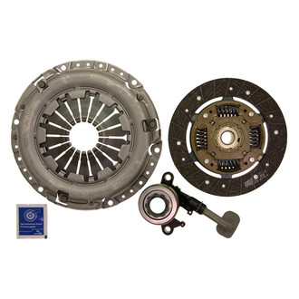 Sachs® - Transmission Clutch Kit
