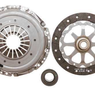 Sachs® - Transmission Clutch Kit