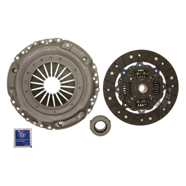 Sachs® - Clutch Kit