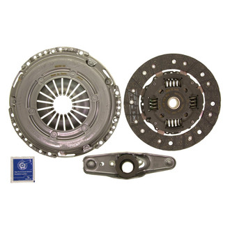 Sachs® - Transmission Clutch Kit