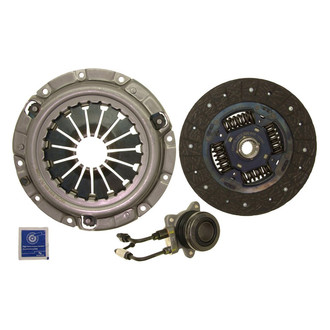 Sachs® - Transmission Clutch Kit