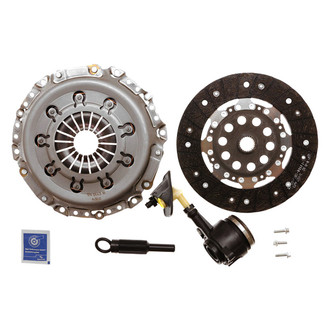 Sachs® - Transmission Clutch Kit