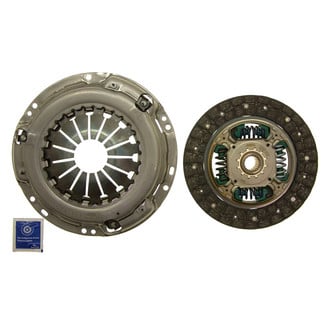 Sachs® - Transmission Clutch Kit