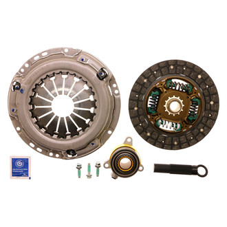 Sachs® - Transmission Clutch Kit