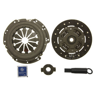Sachs® - Transmission Clutch Kit