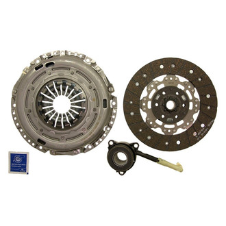Sachs® - Transmission Clutch Kit