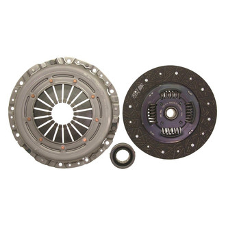 Sachs® - Transmission Clutch Kit