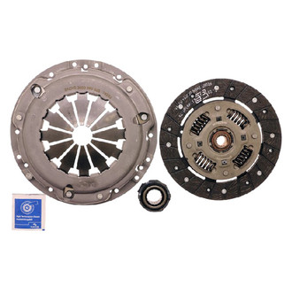 Sachs® - Transmission Clutch Kit