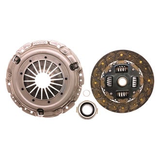 Sachs® - Transmission Clutch Kit