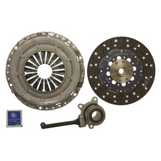 Sachs® - Transmission Clutch Kit