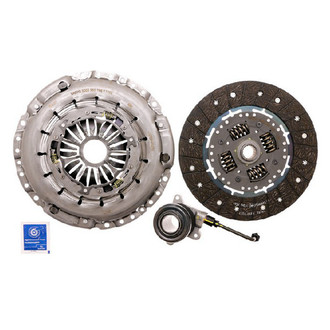 Sachs® - Transmission Clutch Kit