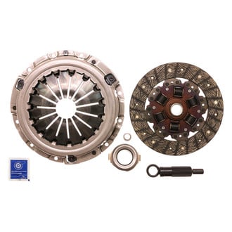 Sachs® - Transmission Clutch Kit
