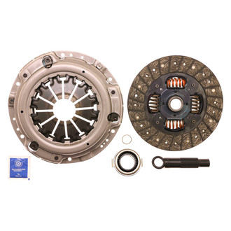 Sachs® - Transmission Clutch Kit