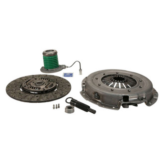 Sachs® - Transmission Clutch Kit