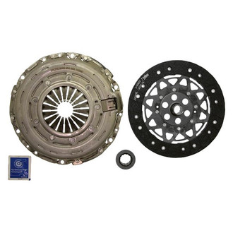 Sachs® - Transmission Clutch Kit