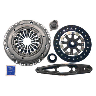 Sachs® - Transmission Clutch Kit