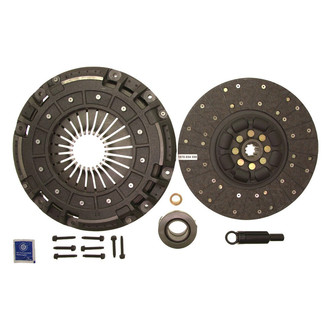 Sachs® - Transmission Clutch Kit