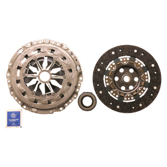 Sachs® - Transmission Clutch Kit