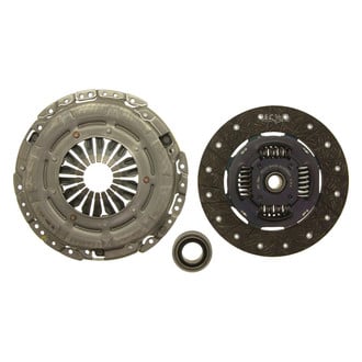 Sachs® - Transmission Clutch Kit