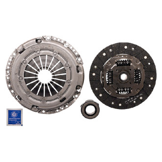 Sachs® - Transmission Clutch Kit