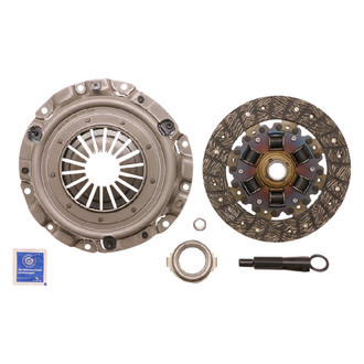 Sachs® - Transmission Clutch Kit
