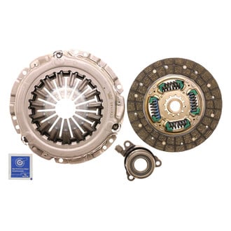 Sachs® - Transmission Clutch Kit