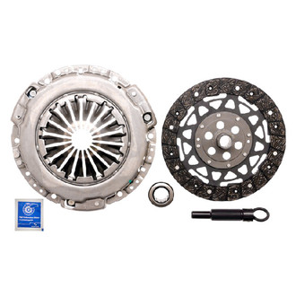 Sachs® - Transmission Clutch Kit