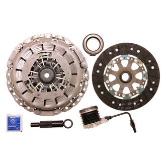 Sachs® - Transmission Clutch Kit
