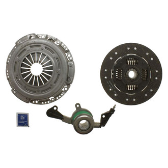 Sachs® - Transmission Clutch Kit