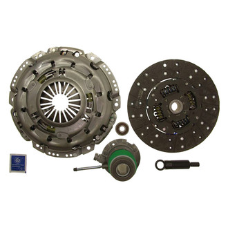 Sachs® - Transmission Clutch Kit