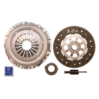 Sachs® - Transmission Clutch Kit